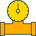 Nampa Gas Line Service